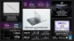 ASUS ROG Zephyrus G16 GU605MY-QR085X Intel Core Ultra 9 185H/32GB/2TB/16" 2,5K OLED/RTX 4090/W11Pro