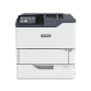 Laserski tiskalnik XEROX VersaLink B620DN