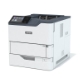 Laserski tiskalnik XEROX VersaLink B620DN