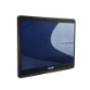 ASUS ExpertCenter E1 AiO E1600WKAT-WB11B1W N4500/UHD/8GB/SSD 256GB/15,6" FHD/TOUCH/W11H 3yr WAR