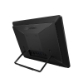 ASUS ExpertCenter E1 AiO E1600WKAT-WB11B1W N4500/UHD/8GB/SSD 256GB/15,6" FHD/TOUCH/W11H 3yr WAR
