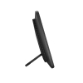 ASUS ExpertCenter E1 AiO E1600WKAT-WB11B1W N4500/UHD/8GB/SSD 256GB/15,6" FHD/TOUCH/W11H 3yr WAR