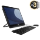 ASUS ExpertCenter E1 AiO E1600WKAT-UPS-NN11B0X N4500/8GB/SSD 256GB/15,6" FHD TOUCH/W11Pro