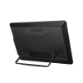 ASUS ExpertCenter E1 AiO E1600WKAT-UPS-NN11B0X N4500/8GB/SSD 256GB/15,6" FHD TOUCH/W11Pro