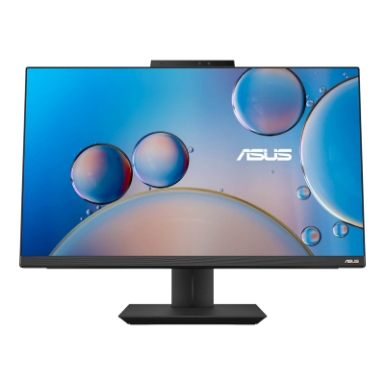 ASUS ExpertCenter E5 AiO E5702WVAT-WB53C0X i5-1340P/16GB/SSD 512GB/27" FHD Touch/DVD Writer/W11Pro