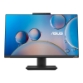ASUS ExpertCenter E5 AiO E5702WVAT-WB53C0X i5-1340P/16GB/SSD 512GB/27" FHD Touch/DVD Writer/W11Pro
