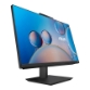ASUS ExpertCenter E5 AiO E5702WVAT-WB53C0X i5-1340P/16GB/SSD 512GB/27" FHD Touch/DVD Writer/W11Pro