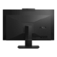 ASUS ExpertCenter E5 AiO E5702WVAT-WB53C0X i5-1340P/16GB/SSD 512GB/27" FHD Touch/DVD Writer/W11Pro