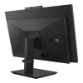 ASUS ExpertCenter E5 AiO E5702WVAT-WB53C0X i5-1340P/16GB/SSD 512GB/27" FHD Touch/DVD Writer/W11Pro