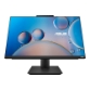 ASUS ExpertCenter E5 AiO E5702WVAT-WB53C0X i5-1340P/16GB/SSD 512GB/27" FHD Touch/DVD Writer/W11Pro