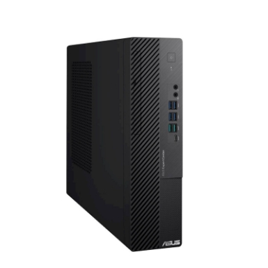 ASUS ExpertCenter D8 SFF D800SDR-NN73D1X i7-13700/16GB/SSD 1TB/UHD/W11Pro