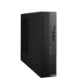 ASUS ExpertCenter D8 SFF D800SDR-NN73D1X i7-13700/16GB/SSD 1TB/UHD/W11Pro
