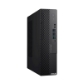 ASUS ExpertCenter D8 SFF D800SDR-NN73D1X i7-13700/16GB/SSD 1TB/UHD/W11Pro