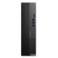 ASUS ExpertCenter D8 SFF D800SDR-NN73D1X i7-13700/16GB/SSD 1TB/UHD/W11Pro