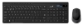 Tipkovnica Genius SlimStar 8230 +miš WL / BT