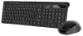 Tipkovnica Genius SlimStar 8230 +miš WL / BT