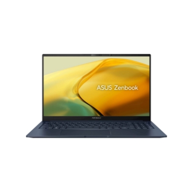 ASUS Zenbook 15 OLED UM3504DA-MA437W Ryzen 7 7735U/16GB/SSD 1TB/15,6" 2,8K OLED/AMD UMA/W11H