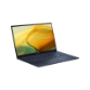 ASUS Zenbook 15 OLED UM3504DA-MA437W Ryzen 7 7735U/16GB/SSD 1TB/15,6" 2,8K OLED/AMD UMA/W11H