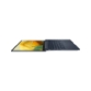 ASUS Zenbook 15 OLED UM3504DA-MA437W Ryzen 7 7735U/16GB/SSD 1TB/15,6" 2,8K OLED/AMD UMA/W11H