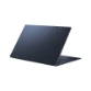 ASUS Zenbook 15 OLED UM3504DA-MA437W Ryzen 7 7735U/16GB/SSD 1TB/15,6" 2,8K OLED/AMD UMA/W11H