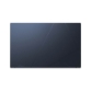 ASUS Zenbook 15 OLED UM3504DA-MA437W Ryzen 7 7735U/16GB/SSD 1TB/15,6" 2,8K OLED/AMD UMA/W11H