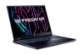 Prenosnik ACER PH18-72-947N i9-14900HX/32GB/SSD 1TB/18''QHD 240Hz/RTX 4080 12GB/NoOS