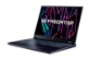 Prenosnik ACER PH18-72-947N i9-14900HX/32GB/SSD 1TB/18''QHD 240Hz/RTX 4080 12GB/NoOS
