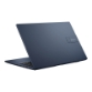 ASUS Vivobook 15 X1504VA-NJ675W i3-1315U/8GB/SSD 512GB/15,6" FHD/Intel UHD/W11H
