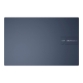 ASUS Vivobook 15 X1504VA-NJ675W i3-1315U/8GB/SSD 512GB/15,6" FHD/Intel UHD/W11H