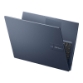 ASUS Vivobook 15 X1504VA-NJ675W i3-1315U/8GB/SSD 512GB/15,6" FHD/Intel UHD/W11H