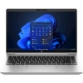 Prenosnik HP ProBook 445 G10 R7-7730U/16GB/SSD 512GB/14''FHD IPS/BL KEY/W11Pro