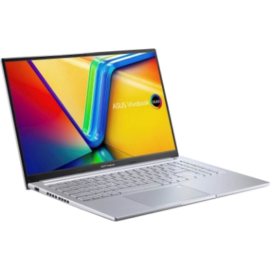 ASUS Vivobook 15 OLED M1505YA-MA318W Ryzen 5-7430U/16GB/SSD 512GB/15,6" 2,8K OLED/W11H