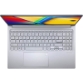 ASUS Vivobook 15 OLED M1505YA-MA318W Ryzen 5-7430U/16GB/SSD 512GB/15,6" 2,8K OLED/W11H