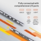 ASUS Vivobook 15 OLED M1505YA-MA318W Ryzen 5-7430U/16GB/SSD 512GB/15,6" 2,8K OLED/W11H