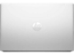 Prenosnik HP ProBook 450 G10 i7-1355U/16GB/SSD 512GB/15,6''FHD IPS 250/BL KEY/W11Pro