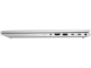 Prenosnik HP ProBook 450 G10 i7-1355U/16GB/SSD 512GB/15,6''FHD IPS 250/BL KEY/W11Pro