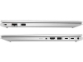 Prenosnik HP ProBook 450 G10 i7-1355U/16GB/SSD 512GB/15,6''FHD IPS 250/BL KEY/W11Pro