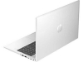 Prenosnik HP ProBook 450 G10 i7-1355U/16GB/SSD 512GB/15,6''FHD IPS 250/BL KEY/W11Pro