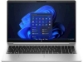 Prenosnik HP ProBook 450 G10 i7-1355U/16GB/SSD 512GB/15,6''FHD IPS 250/BL KEY/W11Pro