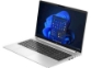Prenosnik HP ProBook 450 G10 i7-1355U/16GB/SSD 512GB/15,6''FHD IPS 250/BL KEY/W11Pro