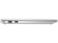 Prenosnik HP ProBook 450 G10 i7-1355U/16GB/SSD 512GB/15,6''FHD IPS 250/BL KEY/W11Pro