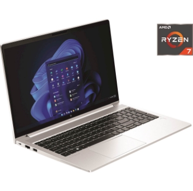 Prenosnik HP EliteBook 655 G10 R7-7730U/16GB/SSD 1TB/15,6''FHD 250/W11Pro