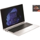 Prenosnik HP EliteBook 655 G10 R7-7730U/16GB/SSD 1TB/15,6''FHD 250/W11Pro