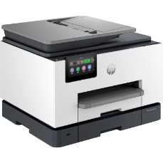 Slika Večfunkcijska brizgalna naprava HP OfficeJet Pro 9132e, Instant ink