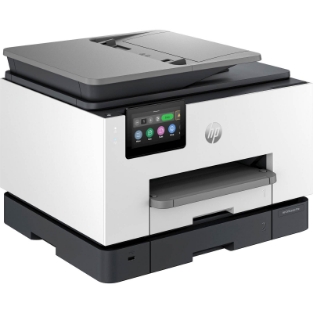 Slika Večfunkcijska brizgalna naprava HP OfficeJet Pro 9132e, Instant ink