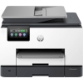 Večfunkcijska brizgalna naprava HP OfficeJet Pro 9132e, Instant ink