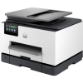 Večfunkcijska brizgalna naprava HP OfficeJet Pro 9132e, Instant ink