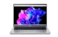 Prenosnik ACER Swift Go SFG14-71-51X2 i5-1335U/16GB/SSD 1TB/14" 2.8K OLED/W11H