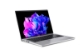 Prenosnik ACER Swift Go SFG14-71-51X2 i5-1335U/16GB/SSD 1TB/14" 2.8K OLED/W11H