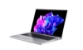 Prenosnik ACER Swift Go SFG14-71-51X2 i5-1335U/16GB/SSD 1TB/14" 2.8K OLED/W11H